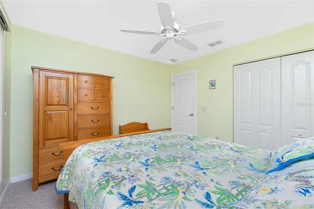 a view of a swimming pool