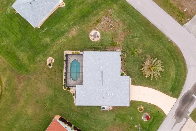 $329,000 | 2 Bunker Way, Rotonda West, FL 33947