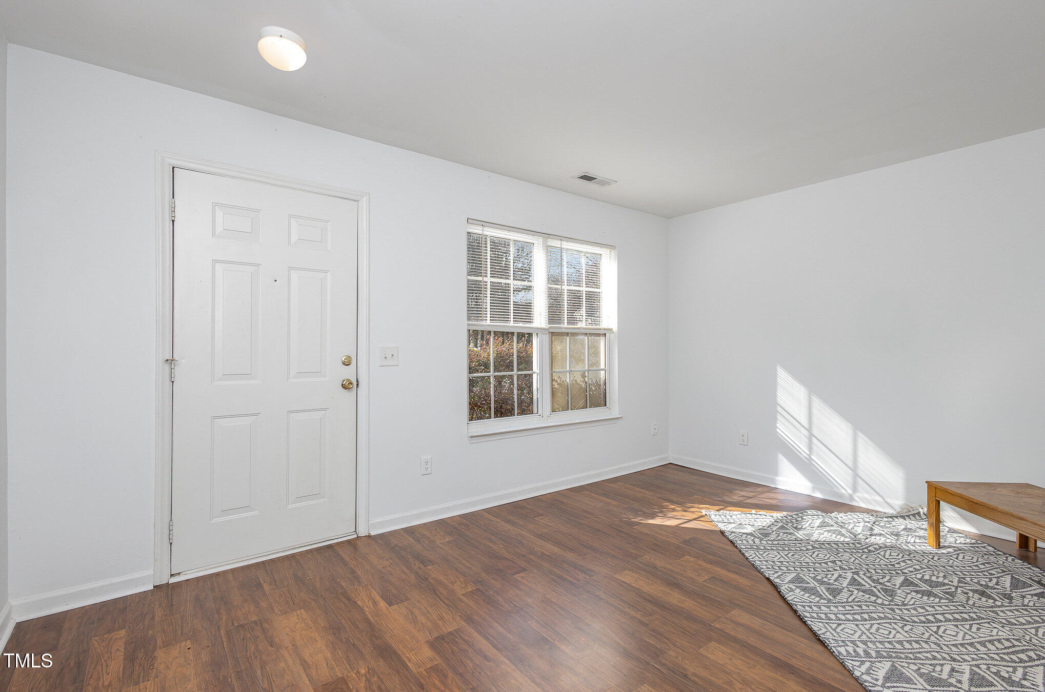 35 Red Lane Raleigh, NC 27606 - Photo 6 of 28 008_r6ii3543-edit_563
