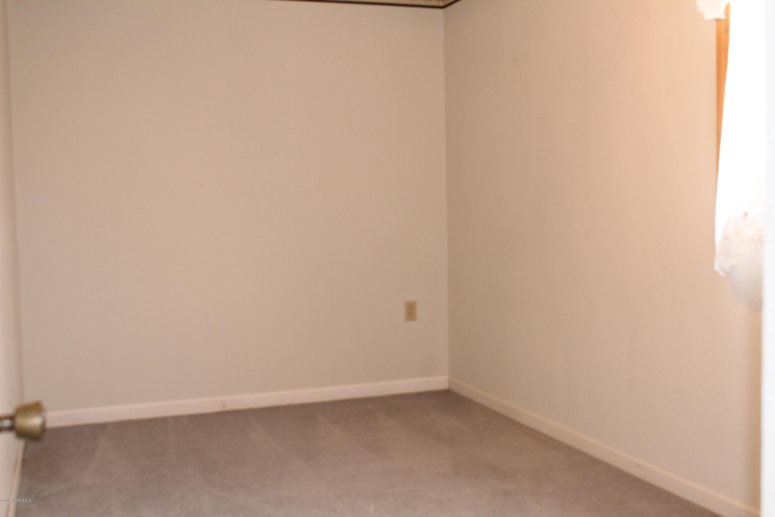 8615 Rte Aa Russellville, MO 65074 - Photo 29 of 51