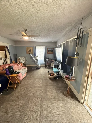 $579,900 | 415 Euclid Avenue, Los Angeles, CA 90063