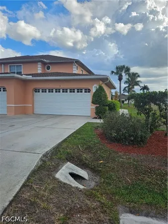 $1,800 | 20012 Petrucka Circle North, Unit D, Lehigh Acres, FL 33974