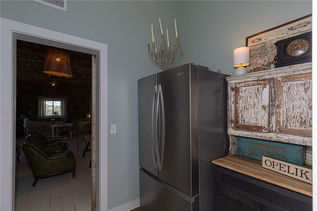 4240 Anderson Road Opelika, AL 36801 - Photo 38 of 50 Gallery Image 38