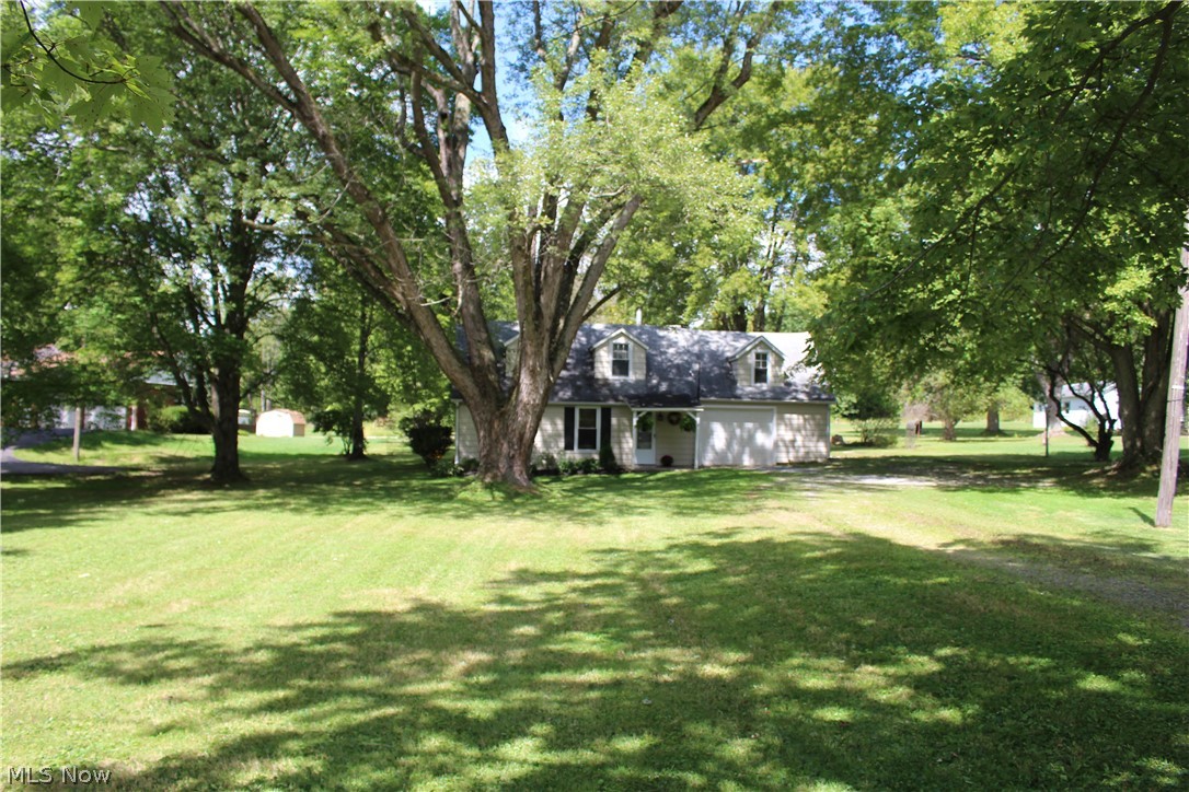 6189 Warren - Sharon Road Brookfield, OH 44403 - Photo 31 of 32 Gallery Image 31