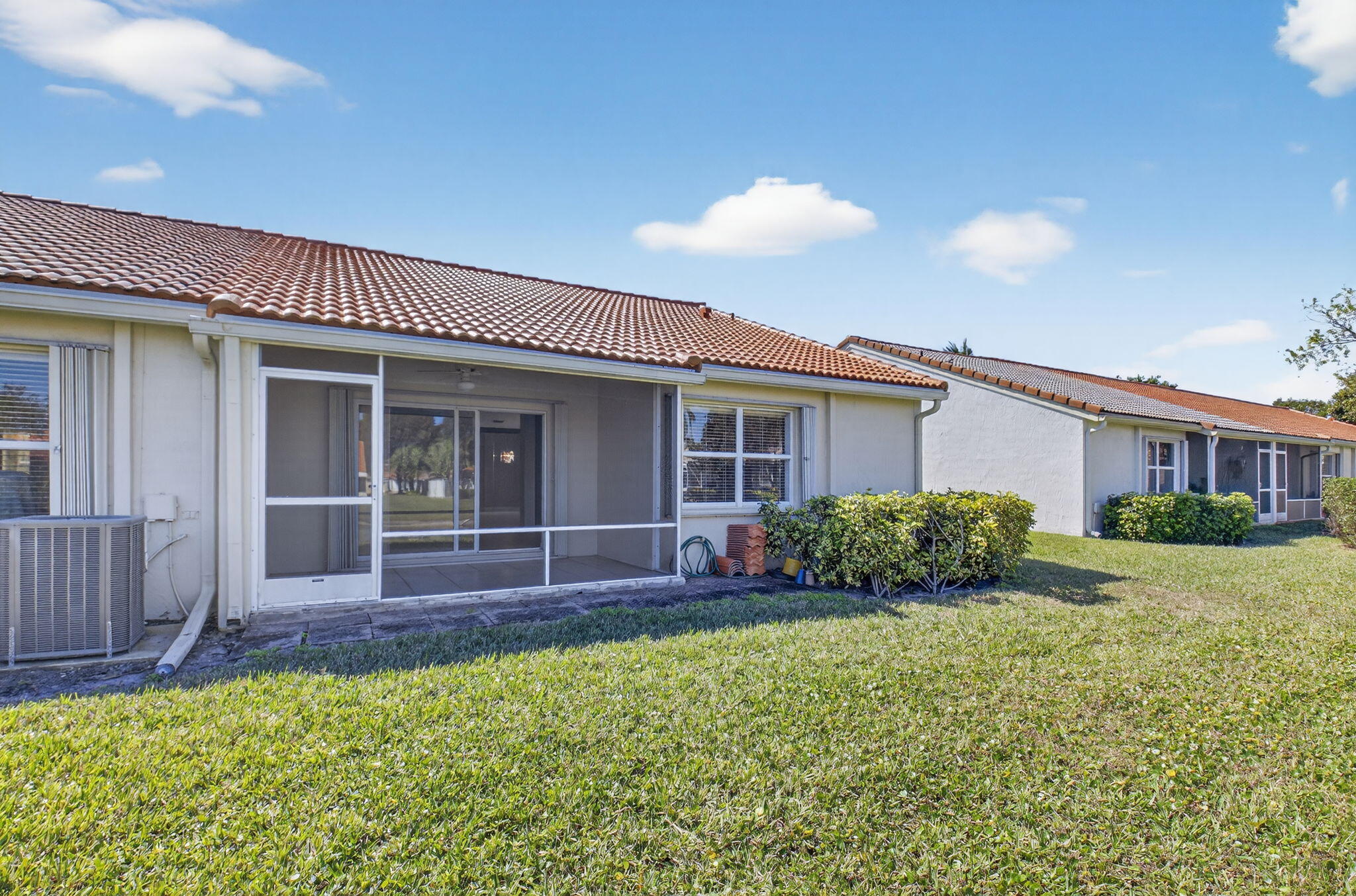 6131 Caladium Road Delray Beach, FL 33484 - Photo 36 of 69 36-web-or-mls-DSC_8241