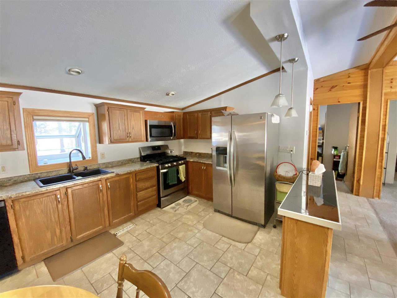 992 Quigley Road West Branch, MI 48661 - Photo 16 of 25