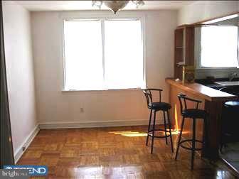 7124 Rutland Street Philadelphia, PA 19149 - Photo 3 of 6 Gallery Image 3
