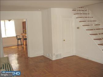 7124 Rutland Street Philadelphia, PA 19149 - Photo 5 of 6 Gallery Image 5