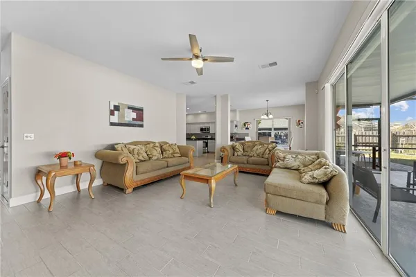 $765,000 | 2258 Blossomwood Drive, Oviedo, FL 32765