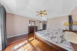 $779,900 | 2258 Blossomwood Drive, Oviedo, FL 32765