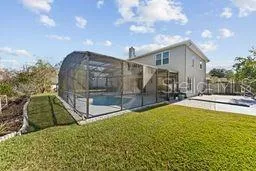 $779,900 | 2258 Blossomwood Drive, Oviedo, FL 32765