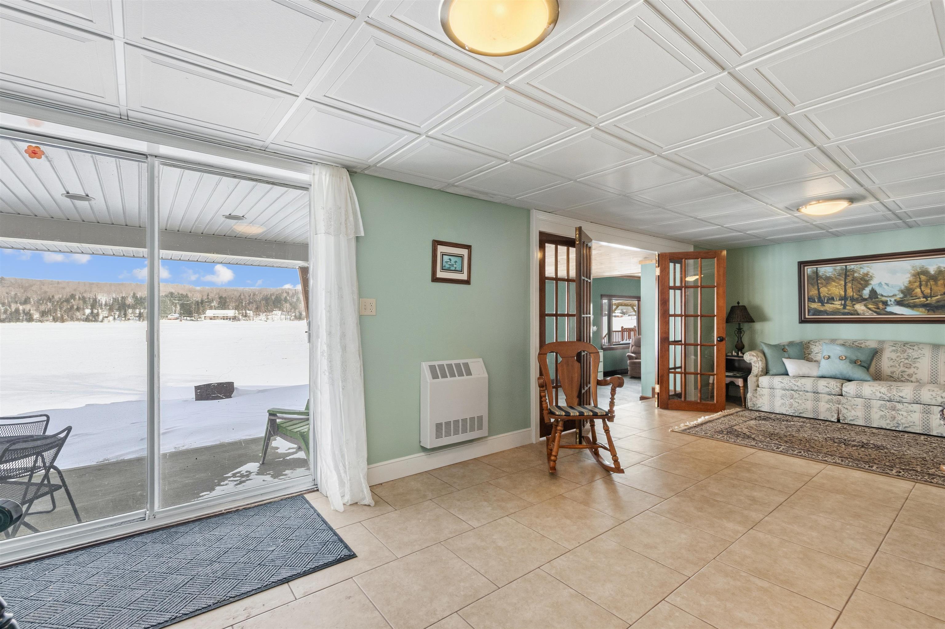4012 Highway 114 Canaan, VT 05903 - Photo 43 of 60 Gallery Image 43