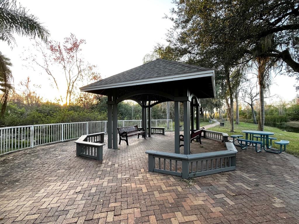 4352 South Kirkman Road, Unit 1203 Orlando, FL 32811 - Photo 26 of 27 Gallery Image 26
