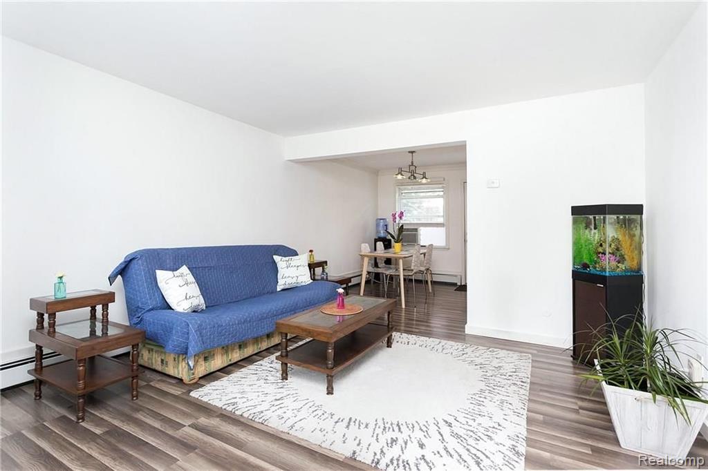 2830 West 13 Mile Road Royal Oak, MI 48073 - Photo 5 of 23