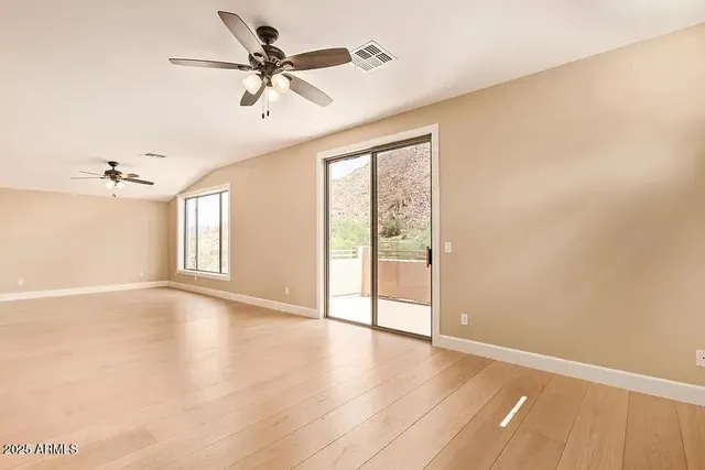 $3,500 | 3343 North Boulder Canyon, Mesa, AZ 85207