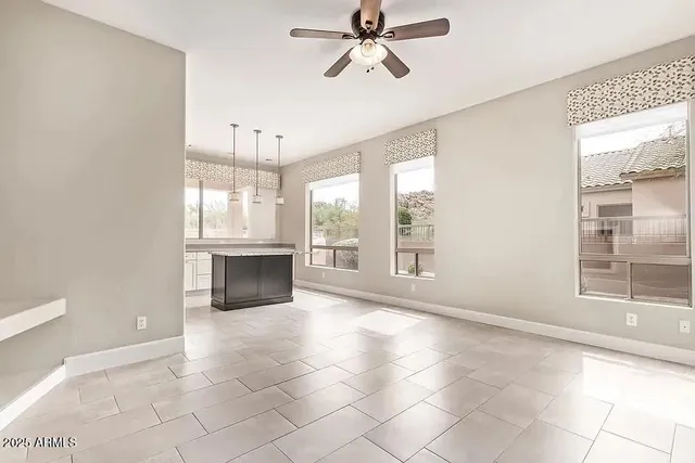 $3,500 | 3343 North Boulder Canyon, Mesa, AZ 85207