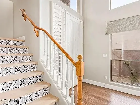 $3,500 | 3343 North Boulder Canyon, Mesa, AZ 85207