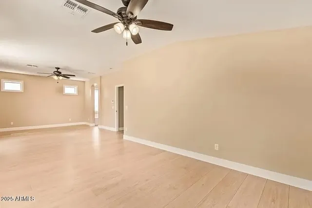 $3,500 | 3343 North Boulder Canyon, Mesa, AZ 85207