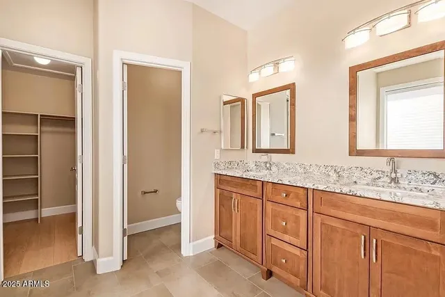 $3,500 | 3343 North Boulder Canyon, Mesa, AZ 85207