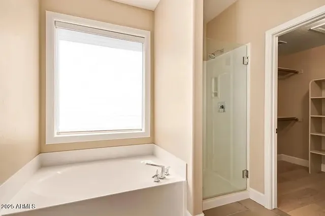 $3,500 | 3343 North Boulder Canyon, Mesa, AZ 85207