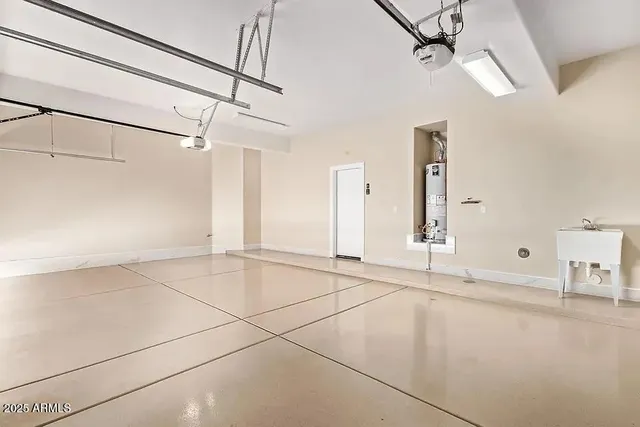 $3,500 | 3343 North Boulder Canyon, Mesa, AZ 85207