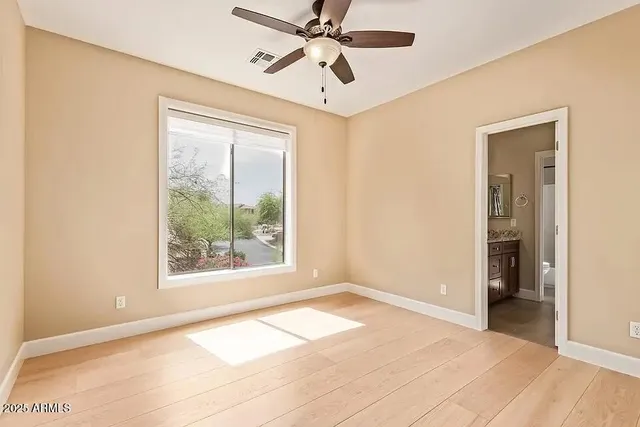 $3,500 | 3343 North Boulder Canyon, Mesa, AZ 85207