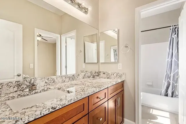 $3,500 | 3343 North Boulder Canyon, Mesa, AZ 85207