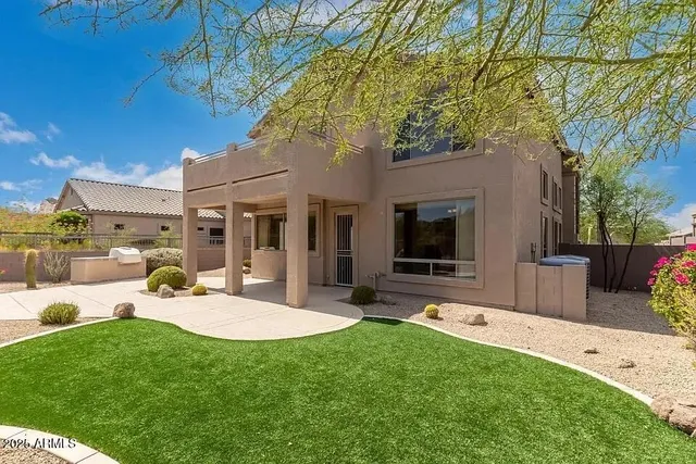 $3,500 | 3343 North Boulder Canyon, Mesa, AZ 85207