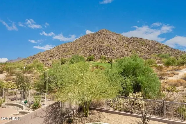 $3,500 | 3343 North Boulder Canyon, Mesa, AZ 85207
