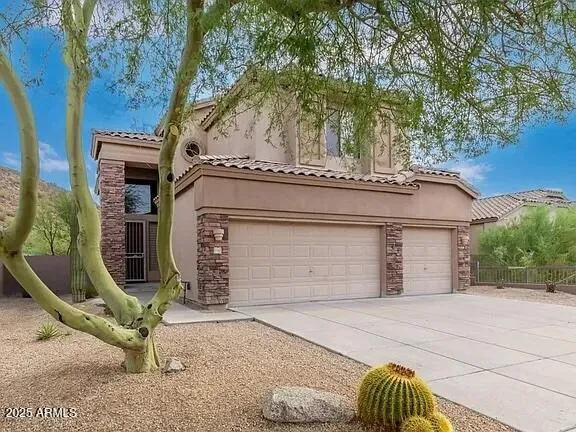 $3,500 | 3343 North Boulder Canyon, Mesa, AZ 85207