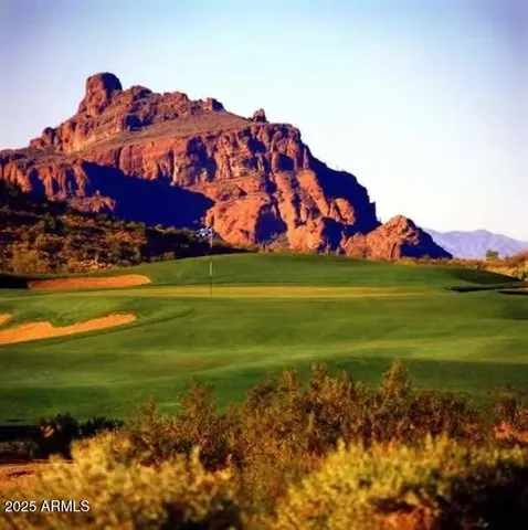 $3,500 | 3343 North Boulder Canyon, Mesa, AZ 85207