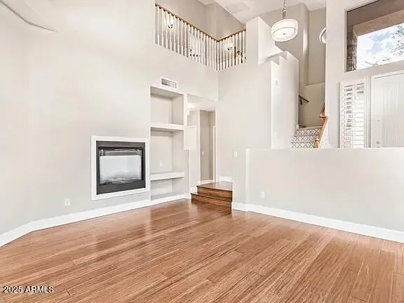 $3,500 | 3343 North Boulder Canyon, Mesa, AZ 85207