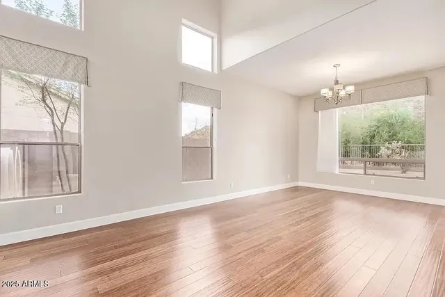 $3,500 | 3343 North Boulder Canyon, Mesa, AZ 85207