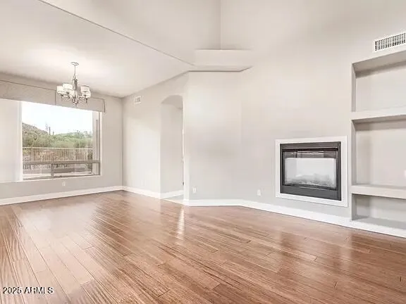 $3,500 | 3343 North Boulder Canyon, Mesa, AZ 85207