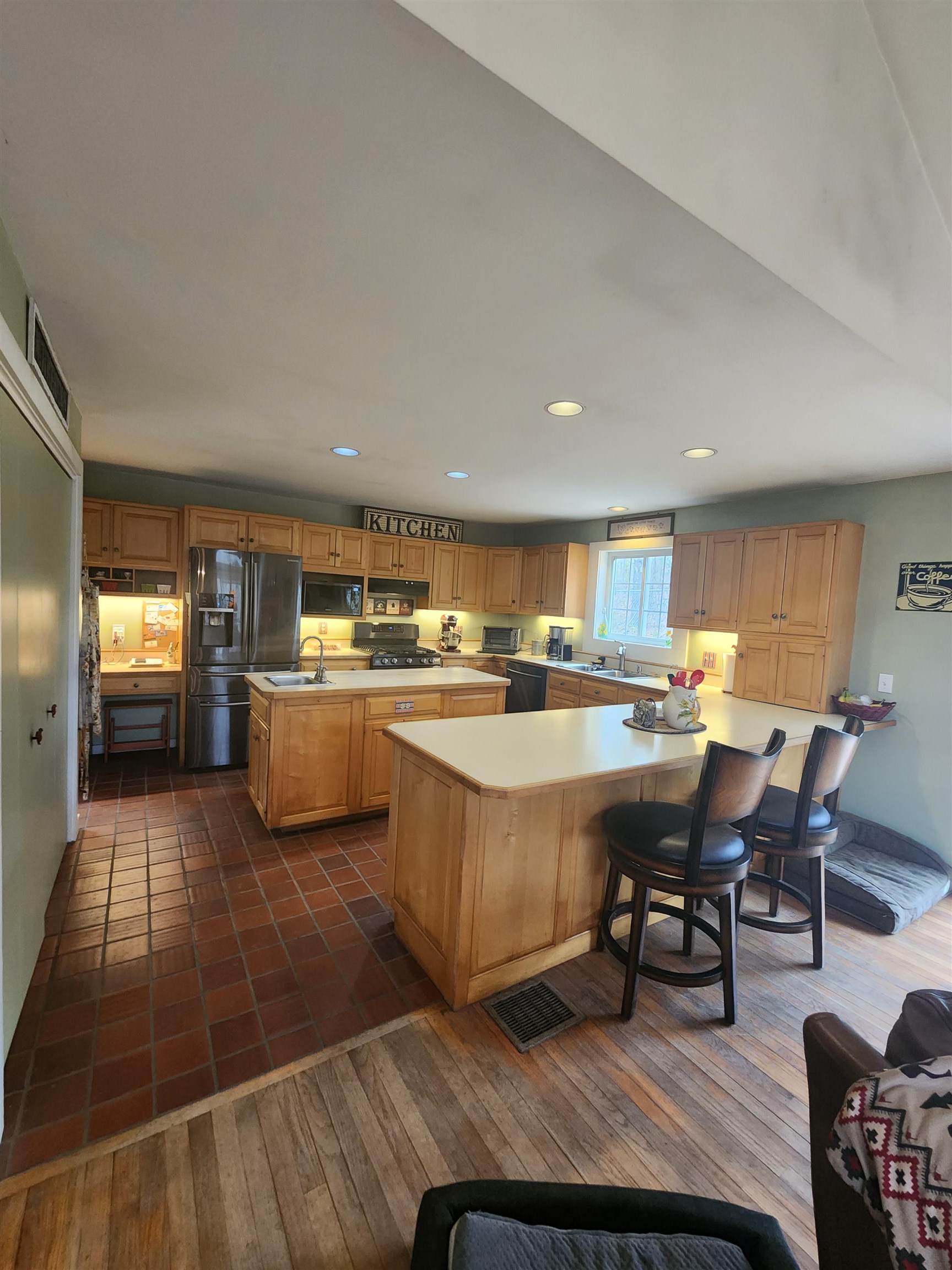 27 Bear Pond Road Canaan, NH 03741 - Photo 15 of 53 Gallery Image 15