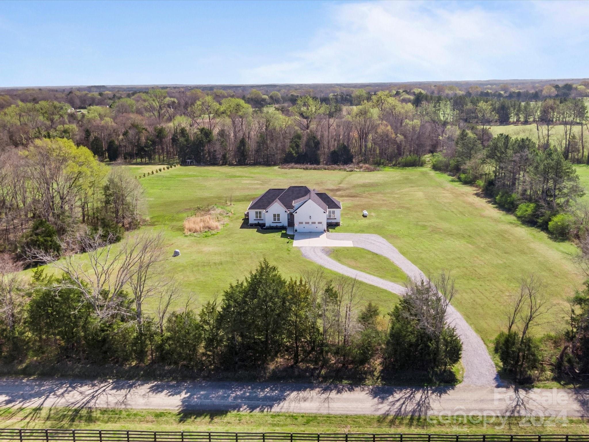 4078 Booney Road Rock Hill, SC 29730 - Photo 1 of 41 a view of a outdoor space