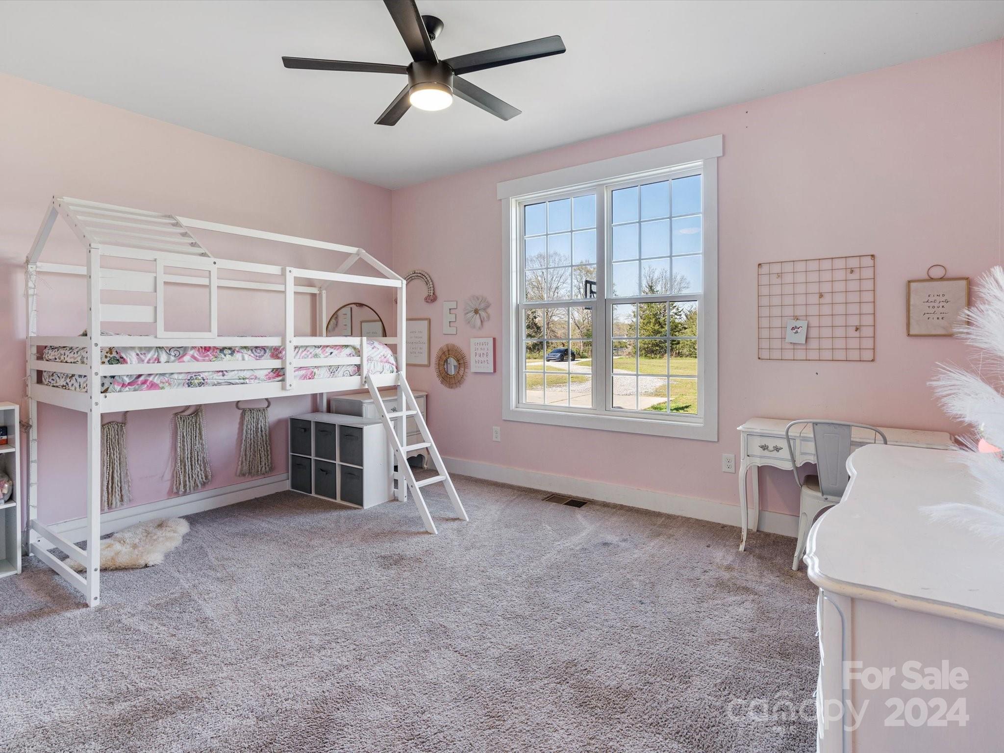 4078 Booney Road Rock Hill, SC 29730 - Photo 20 of 41 a view of a room with furniture and windows