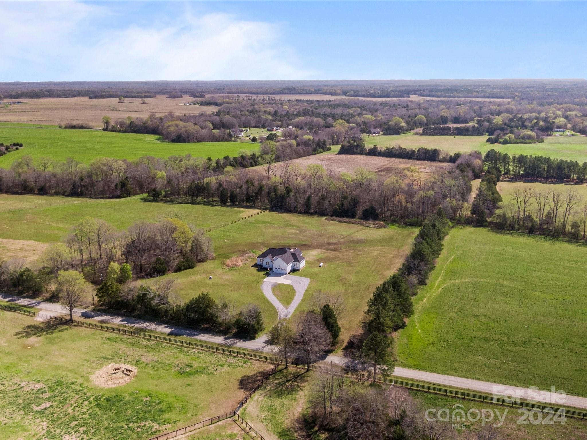 4078 Booney Road Rock Hill, SC 29730 - Photo 2 of 41 a view of a city with an ocean