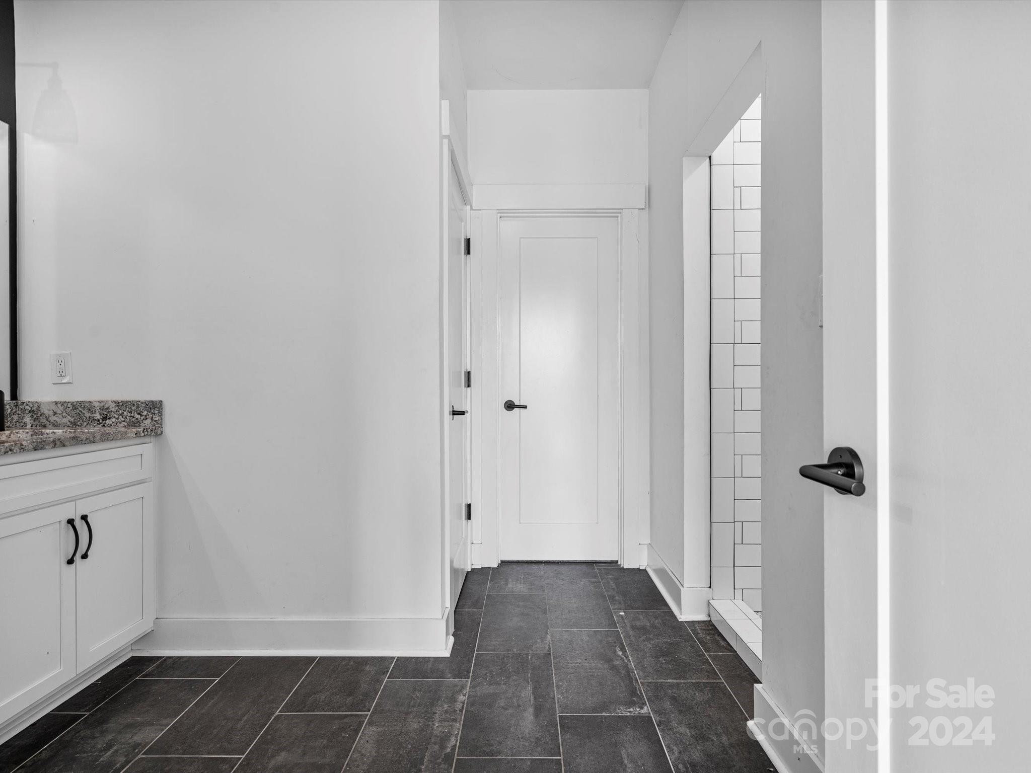 4078 Booney Road Rock Hill, SC 29730 - Photo 25 of 41 a view of a bathroom with a sink