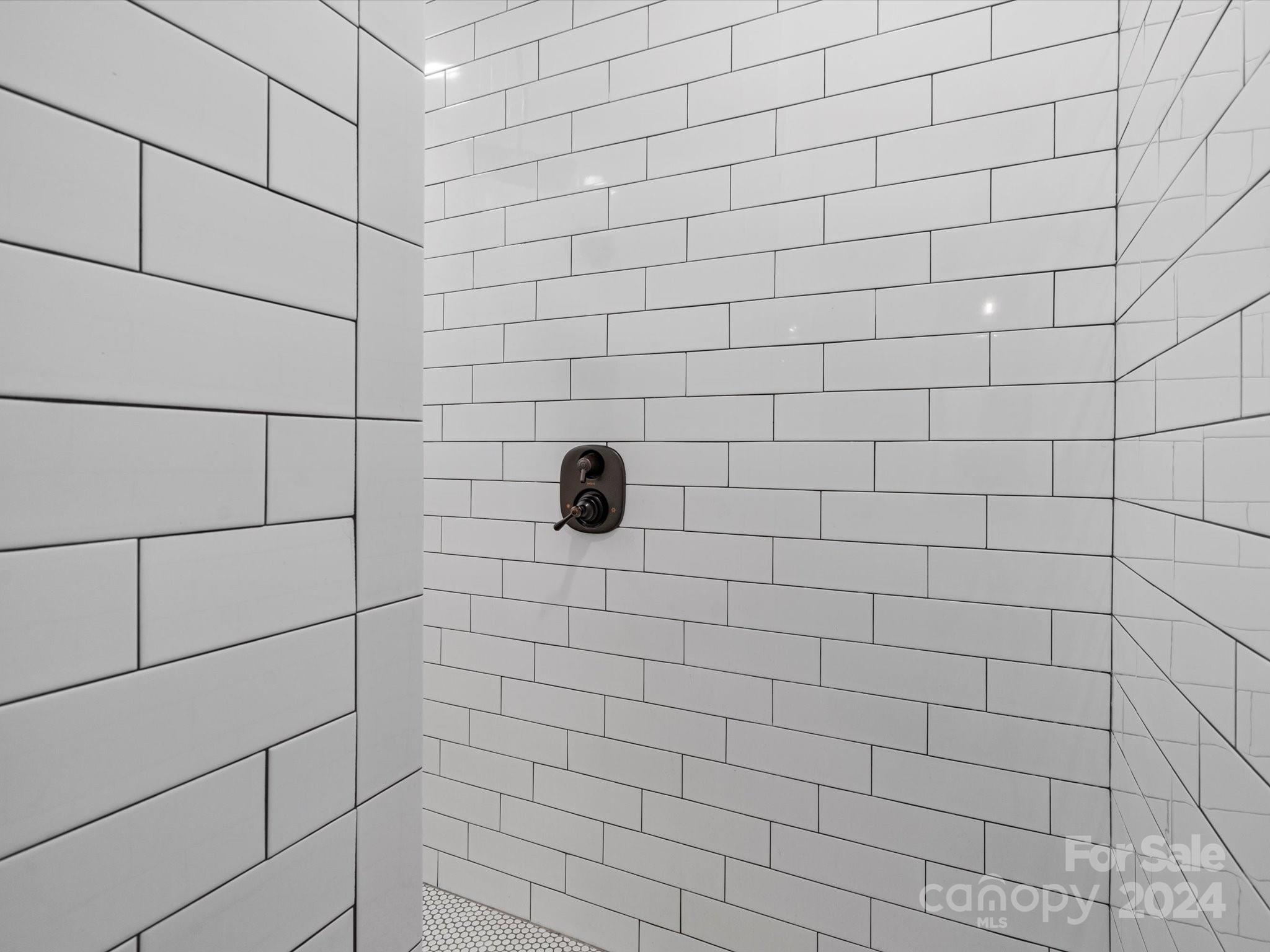 4078 Booney Road Rock Hill, SC 29730 - Photo 26 of 41 a bathroom with a shower