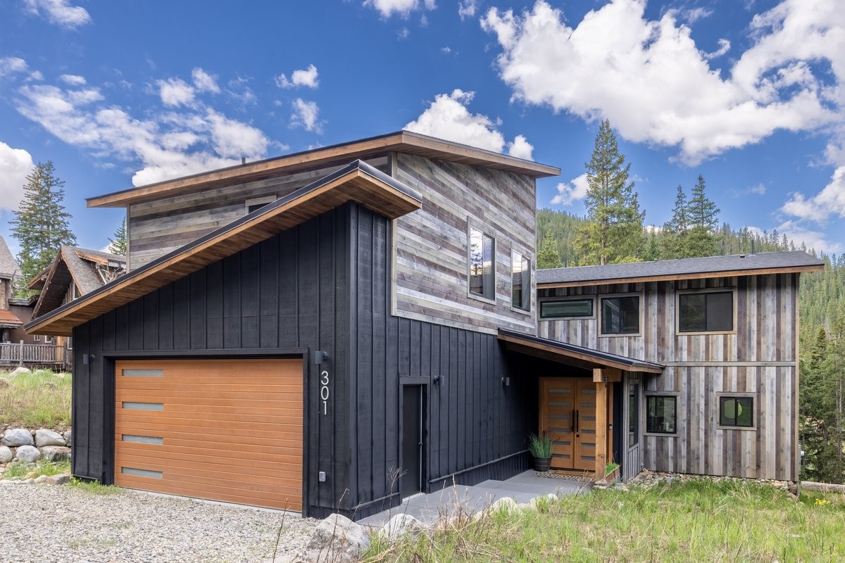 301 Quandary Road Breckenridge, CO 80424 - Photo 42 of 50