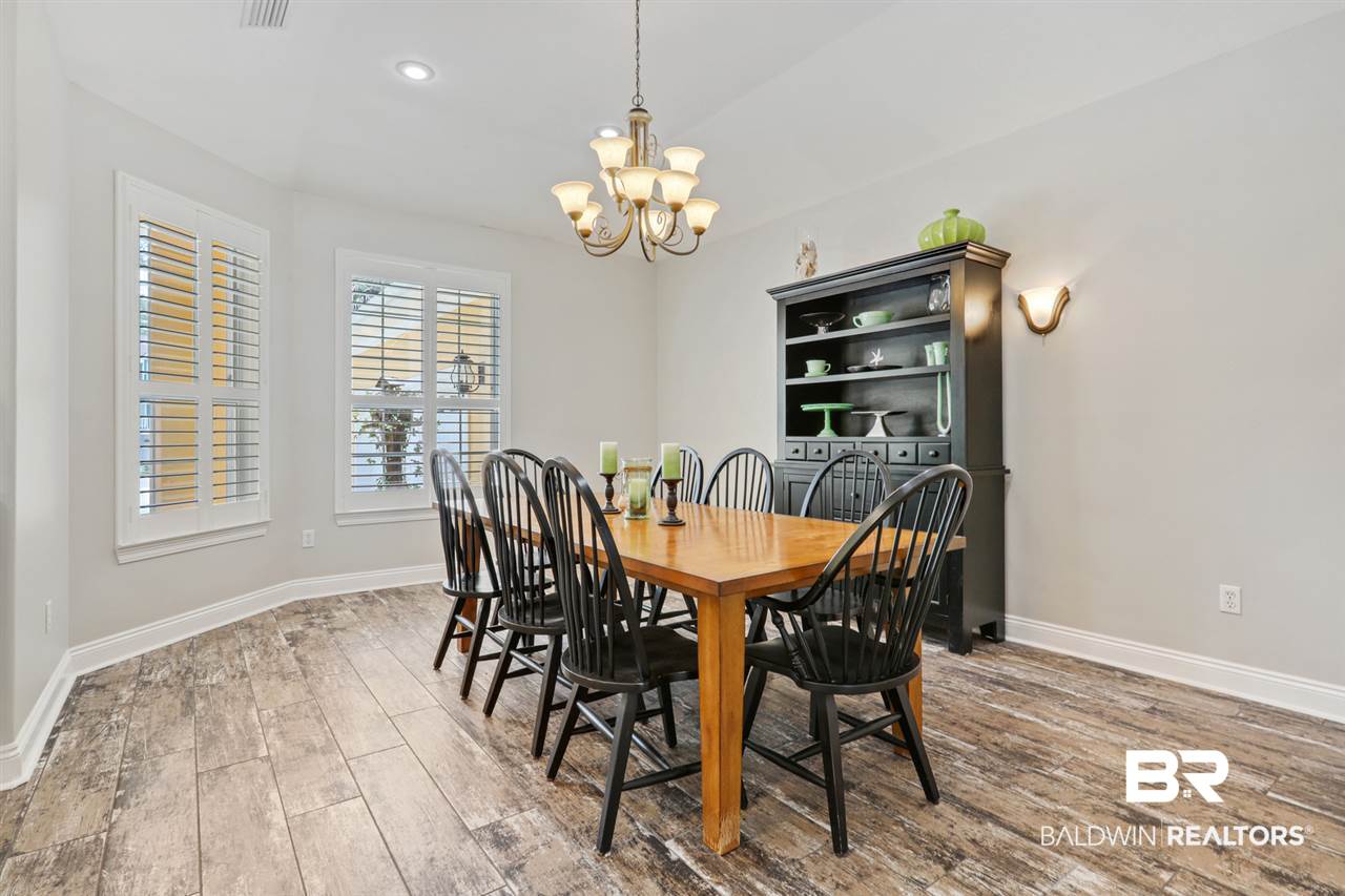 8281 Bay Harbor Road Elberta, AL 36530 - Photo 8 of 24
