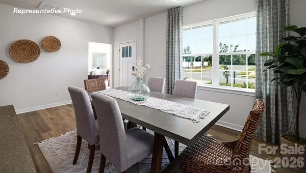 $419,000 | 537 Blackpool Court, Monroe, NC 28112