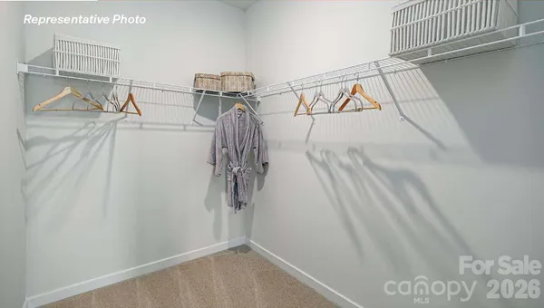 $419,000 | 537 Blackpool Court, Monroe, NC 28112