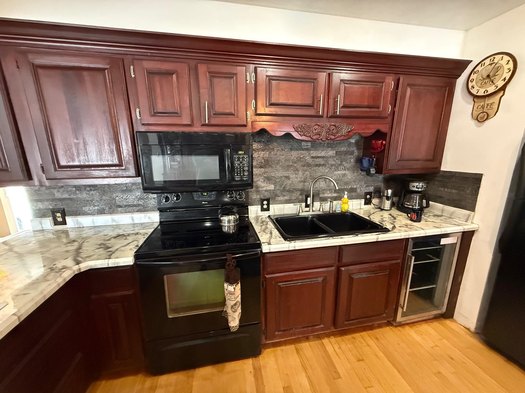12160 Neff Road Clio, MI 48420 - Photo 21 of 62
