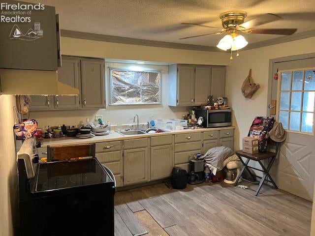 3652 West Harbor Road Port Clinton, OH 43452 - Photo 12 of 22 Gallery Image 12