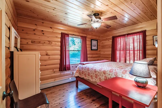 $725,000 | 29 Lakeview Lane, Greenwood, ME 04255