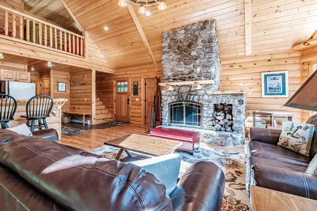 $725,000 | 29 Lakeview Lane, Greenwood, ME 04255