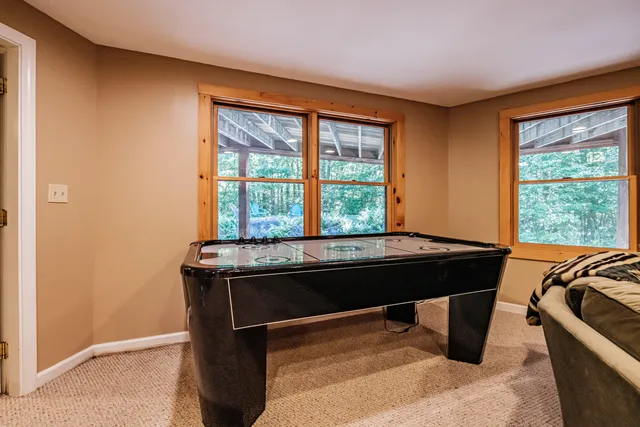 $725,000 | 29 Lakeview Lane, Greenwood, ME 04255