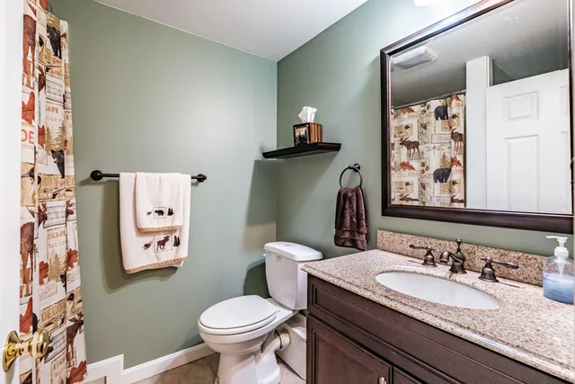 $725,000 | 29 Lakeview Lane, Greenwood, ME 04255